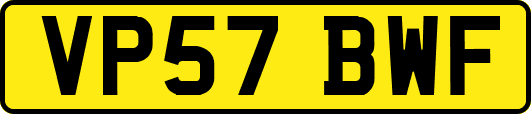 VP57BWF