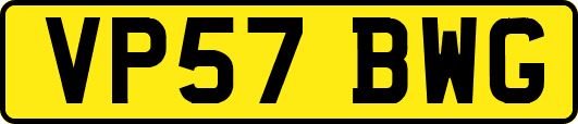 VP57BWG