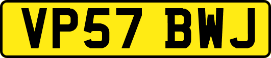 VP57BWJ