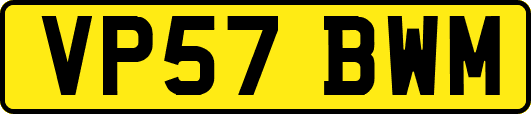 VP57BWM