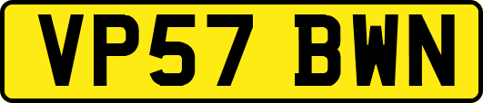 VP57BWN