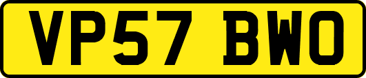 VP57BWO