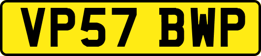 VP57BWP