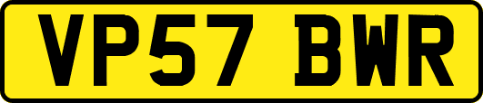 VP57BWR