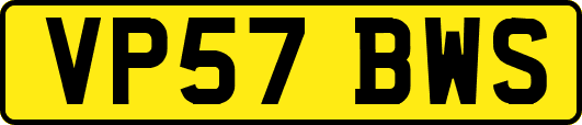 VP57BWS