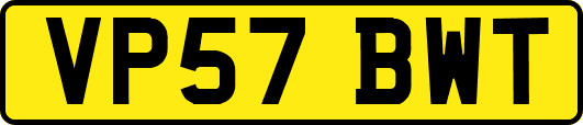 VP57BWT