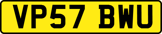 VP57BWU