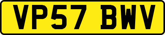 VP57BWV