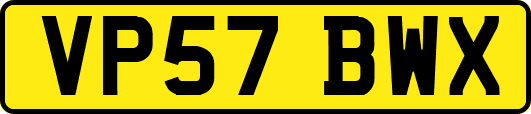 VP57BWX