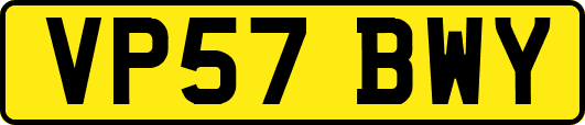 VP57BWY