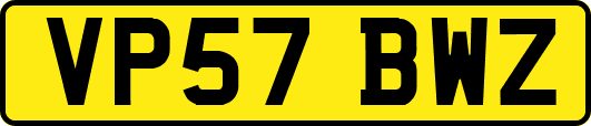 VP57BWZ