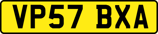 VP57BXA