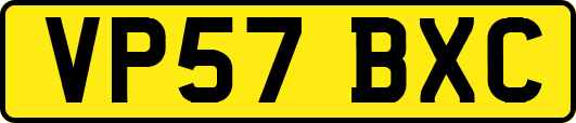 VP57BXC