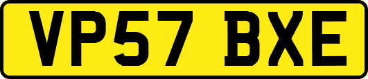 VP57BXE