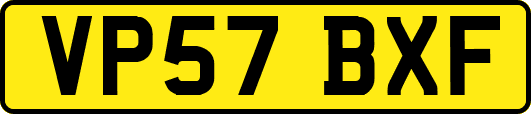VP57BXF