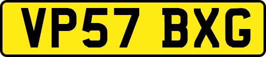 VP57BXG