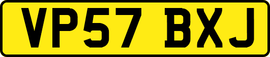 VP57BXJ