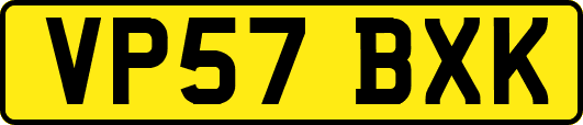 VP57BXK