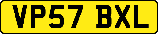 VP57BXL