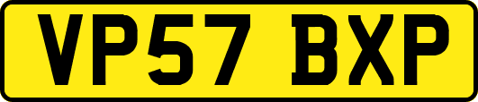 VP57BXP