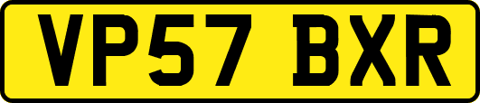 VP57BXR