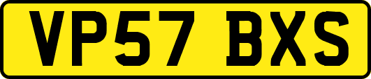 VP57BXS