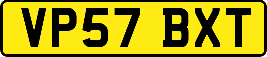 VP57BXT