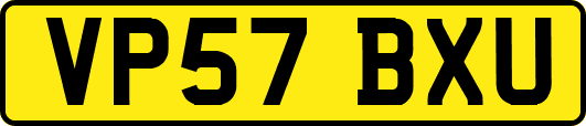 VP57BXU