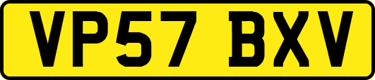 VP57BXV