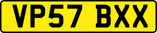 VP57BXX