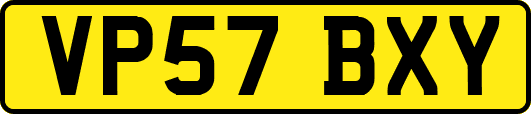 VP57BXY
