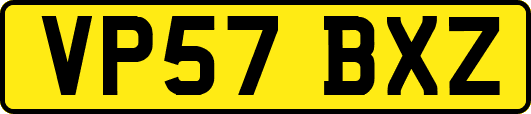VP57BXZ