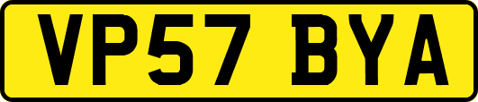VP57BYA