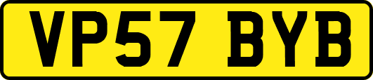 VP57BYB