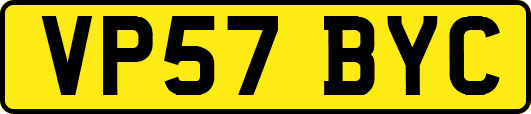 VP57BYC