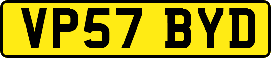 VP57BYD