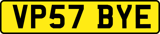 VP57BYE