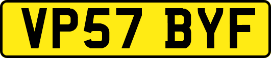 VP57BYF