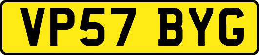 VP57BYG