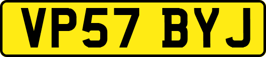 VP57BYJ