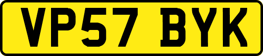 VP57BYK