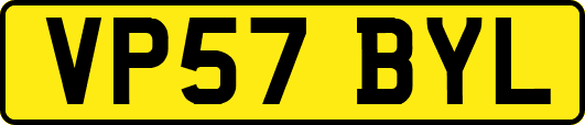 VP57BYL