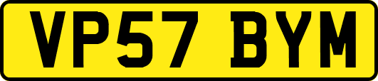 VP57BYM