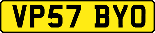 VP57BYO