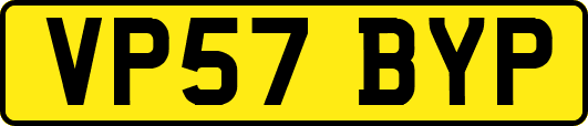 VP57BYP