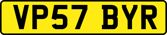 VP57BYR