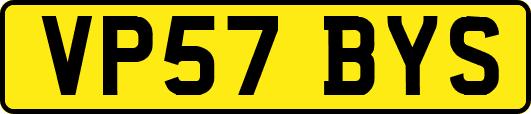 VP57BYS