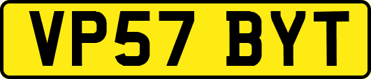 VP57BYT