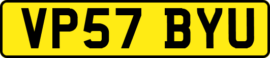 VP57BYU