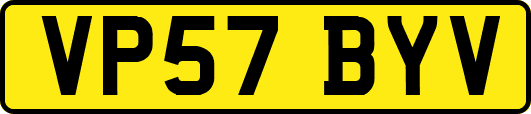 VP57BYV